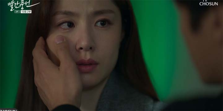 빨간풍선 10회