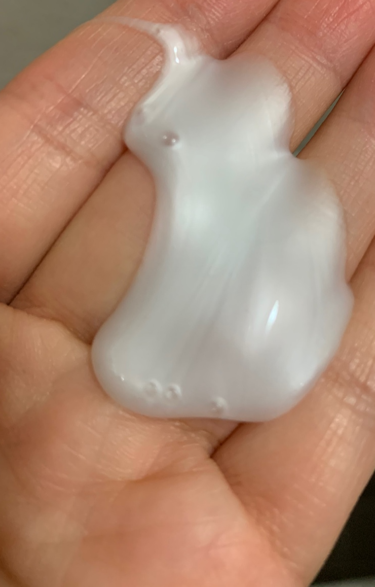 비듬에-좋은-샴푸