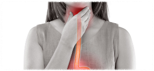 역류성식도염 증상과 관리방법&amp;#44; 역류성식도염에 좋은 음식