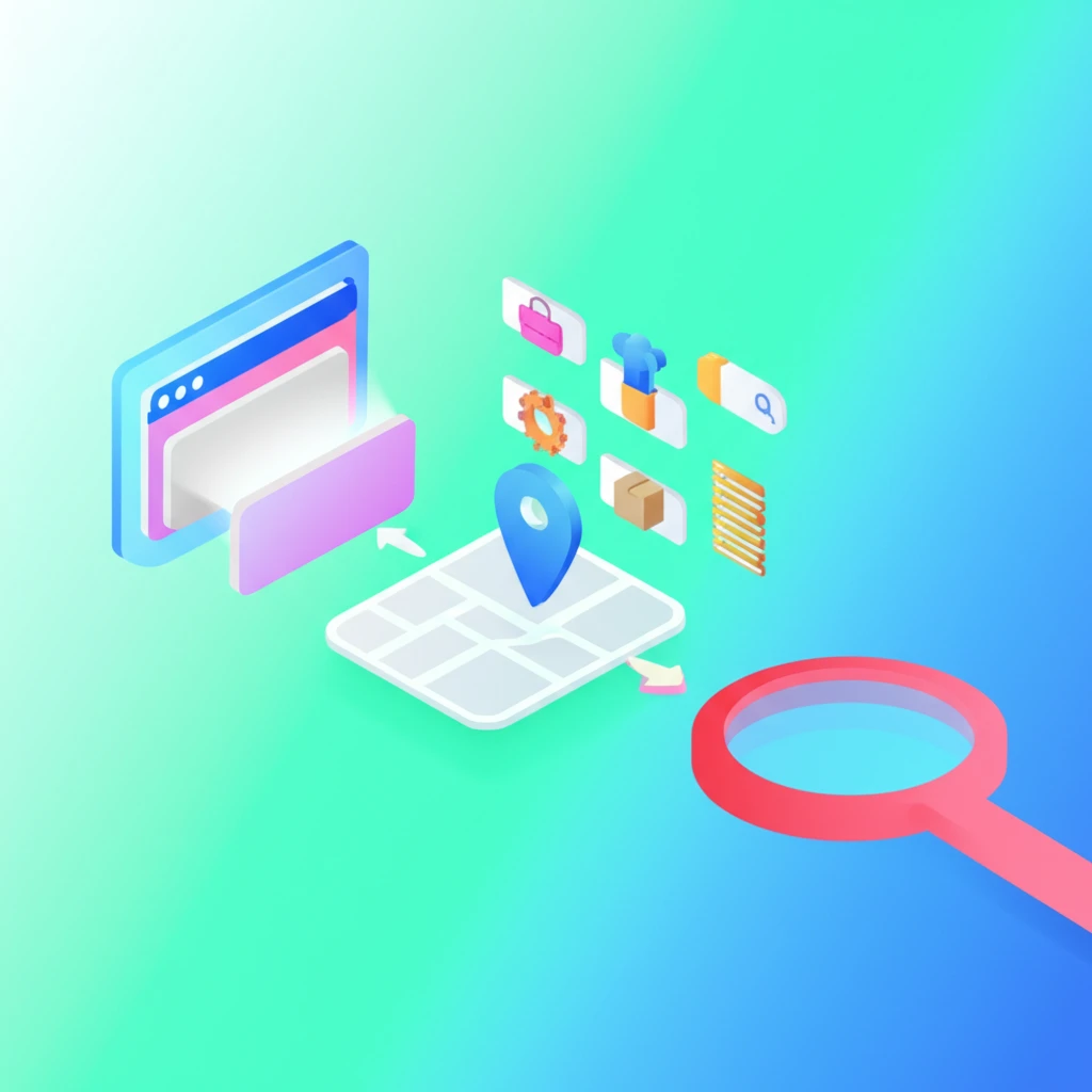 동해 교차로 구인구직 최신 공고 빠르..