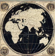 세계-지도-크게보기