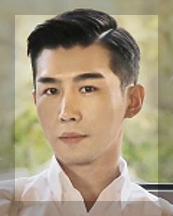 가요무대 1805회 6월26일 정보 안내