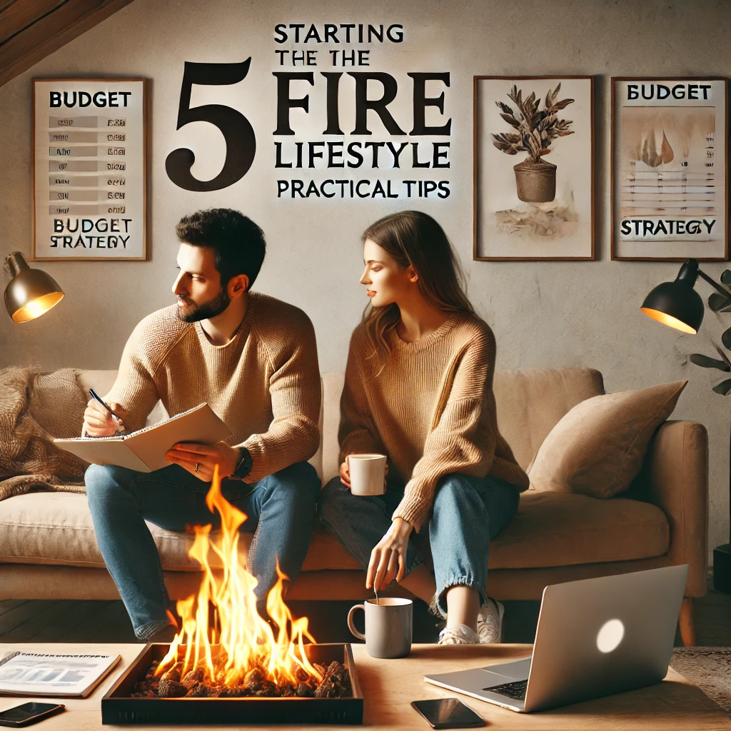 초보 부부 필독2