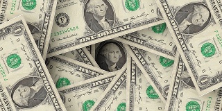 KODEX 미국 S&P500TR 배당금