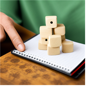 수학교육과 참고 사진-2