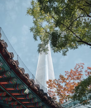 롯데그룹 위기 부도설 유동성 위기