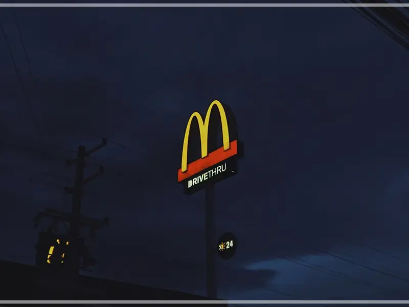 2025-맥모닝-시간-메뉴