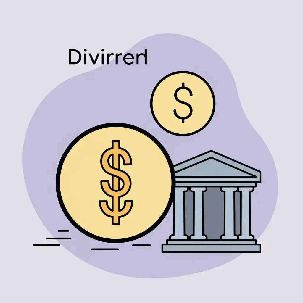 한솔테크닉스(004710) 2025년 배당 정보