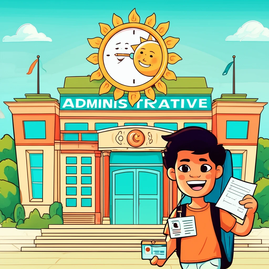 충남 예산군 저소득 중증장애인 교통비..