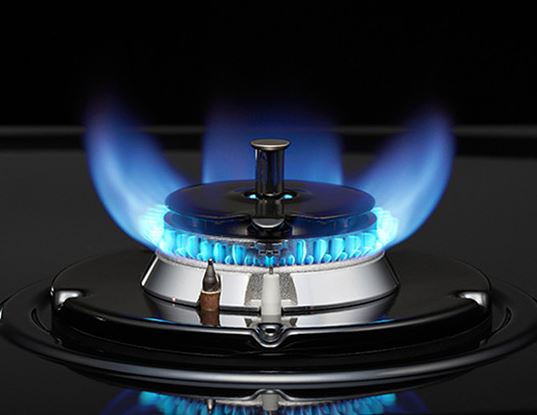 2월 가격인상 총정리