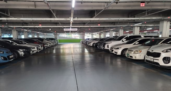 여행갈때-인천국제공항-주차문제-간단히-해결하는법-인천공항-무료-주차-꿀팁정보-Top3