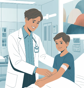 신장 결석 증상