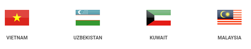 한국 중국 축구 중계