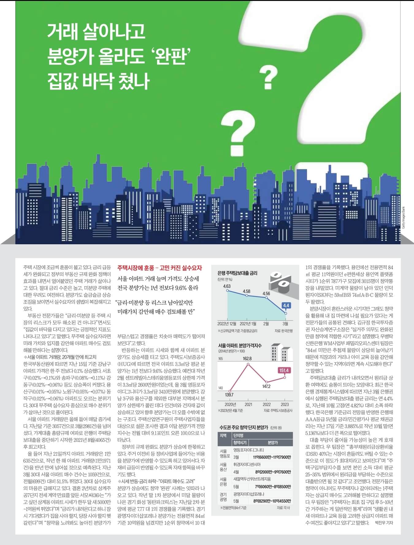 5월 25일 신문178