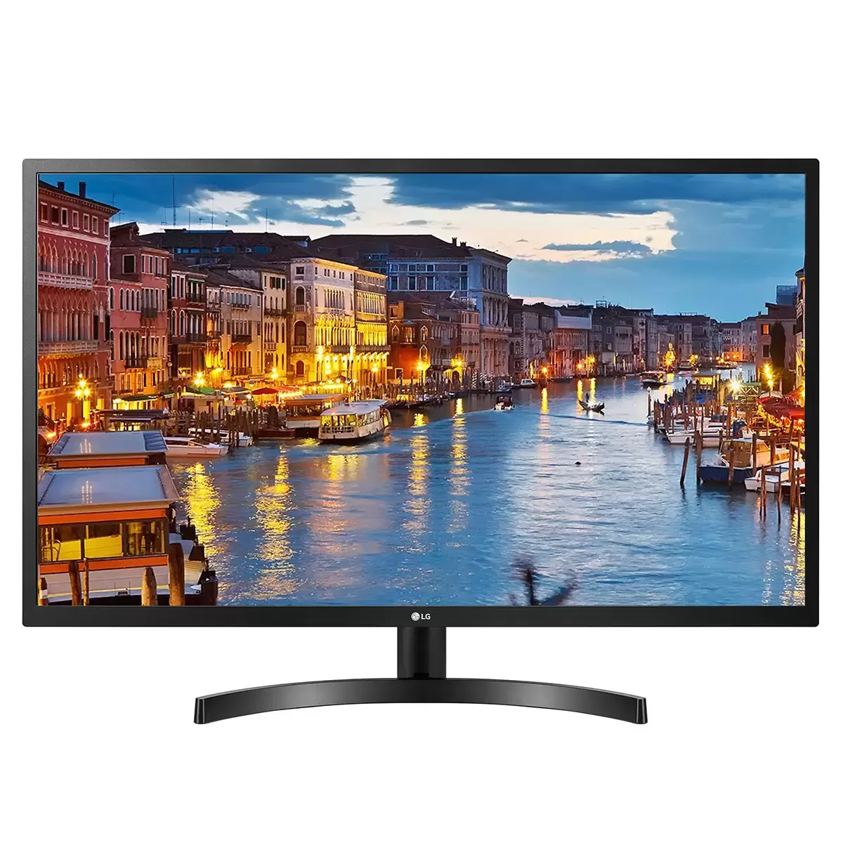 32인치 모니터 찾는다면? LG전자 32MN500M FHD IPS 장단점 총정리