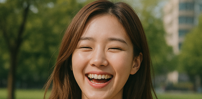 멘탈테크