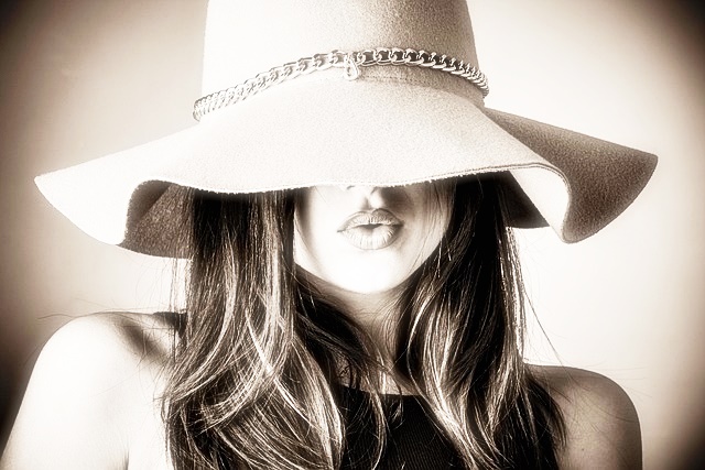 경기도 여성청소년 생리대 지원