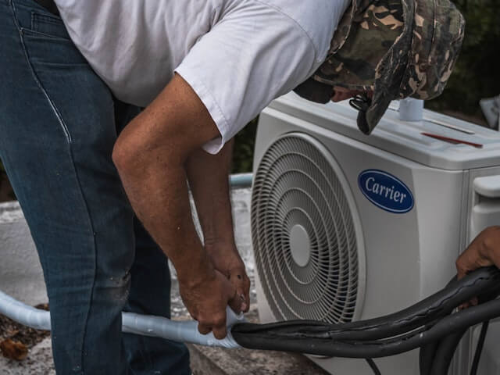 근로장려금 신청 방법 조건 지급액