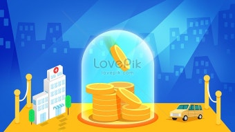 수익형 보험? 사실일까?