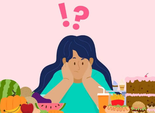 먹어도-배고픈-이유-4