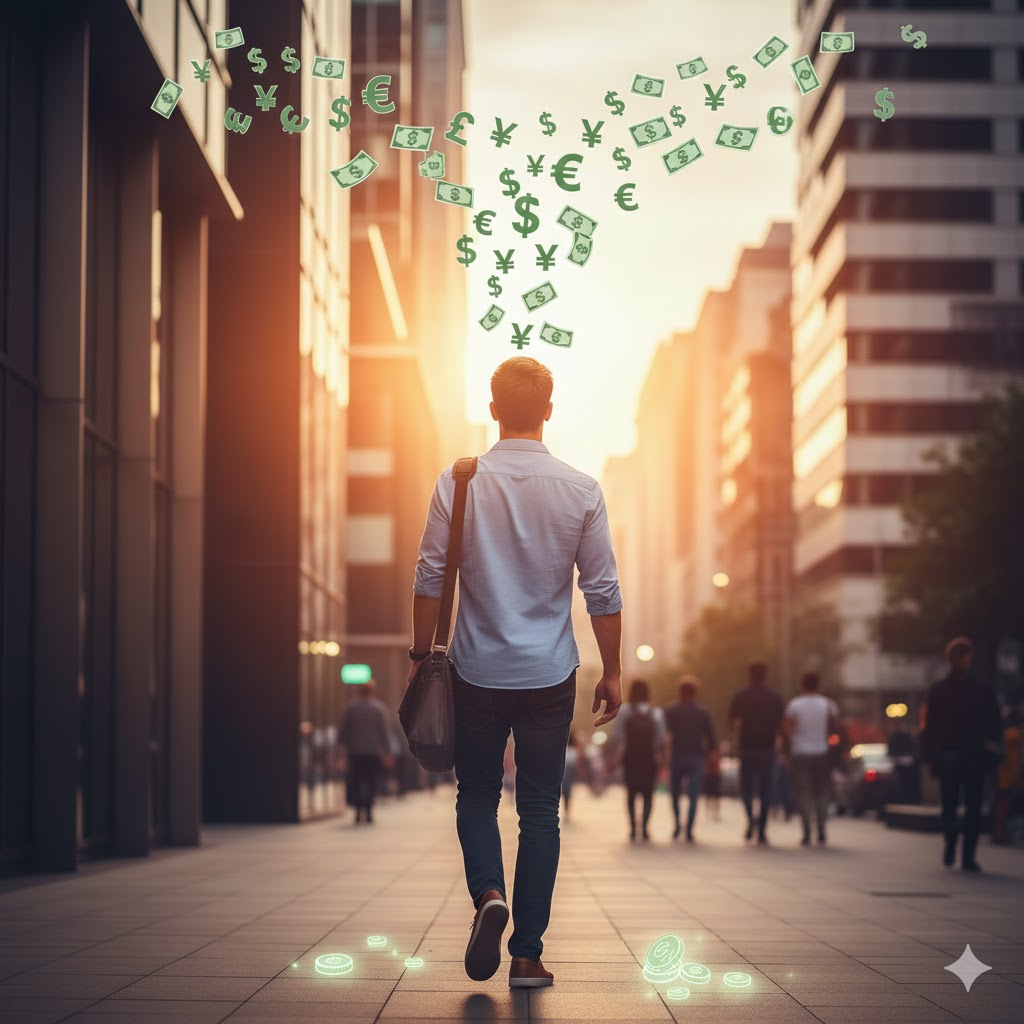 일자리 채움 청년지원금! 중소기업 480만원 받는 법 아시나요