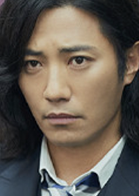 황대웅 역 진구