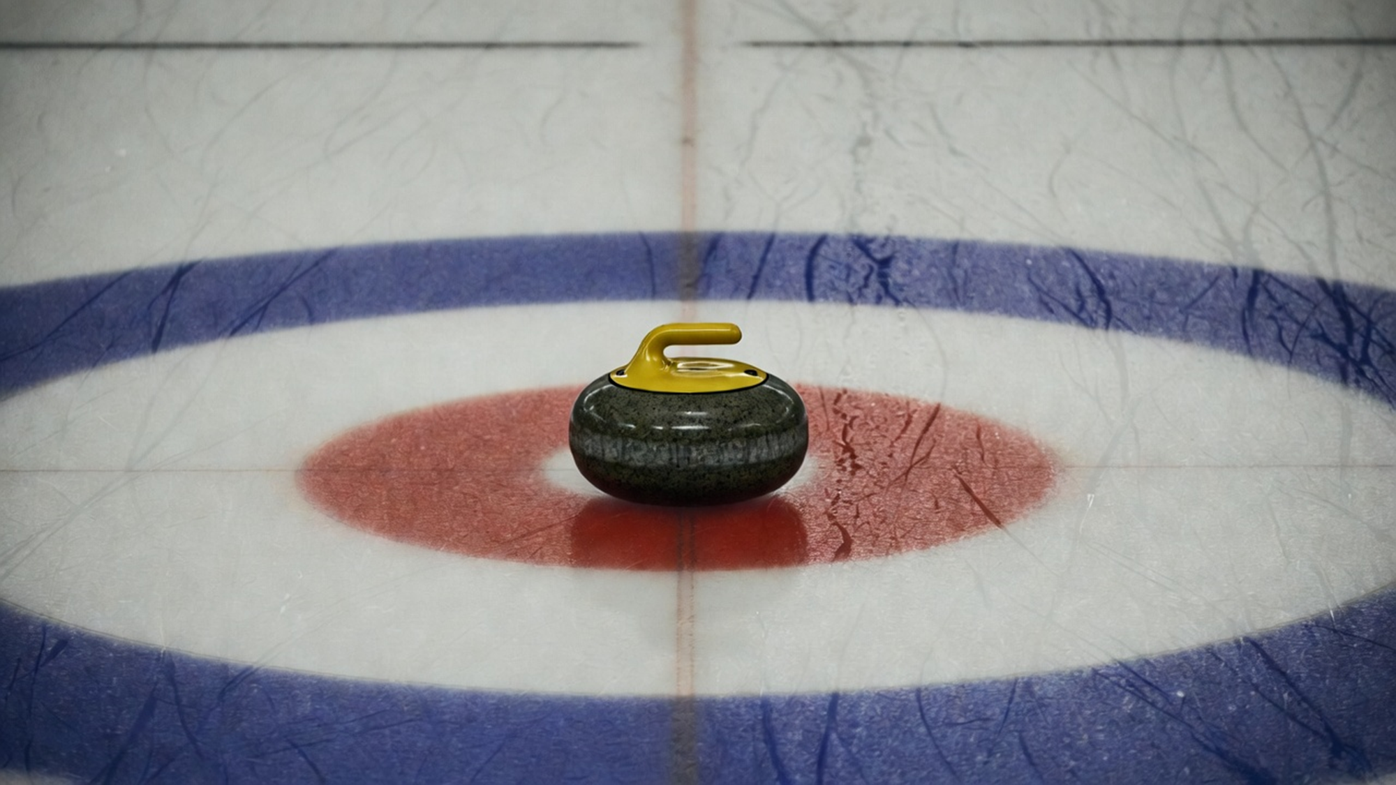 컬링 컬링규칙 동계올림픽 올림픽컬링 컬링꿀팁