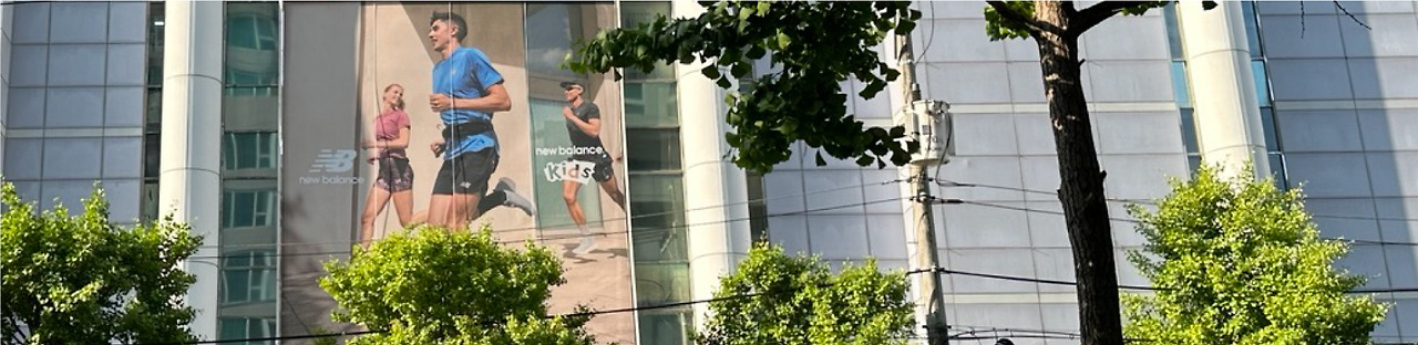 뉴코아 팩토리아울렛 천호점 고객센터 전화번호