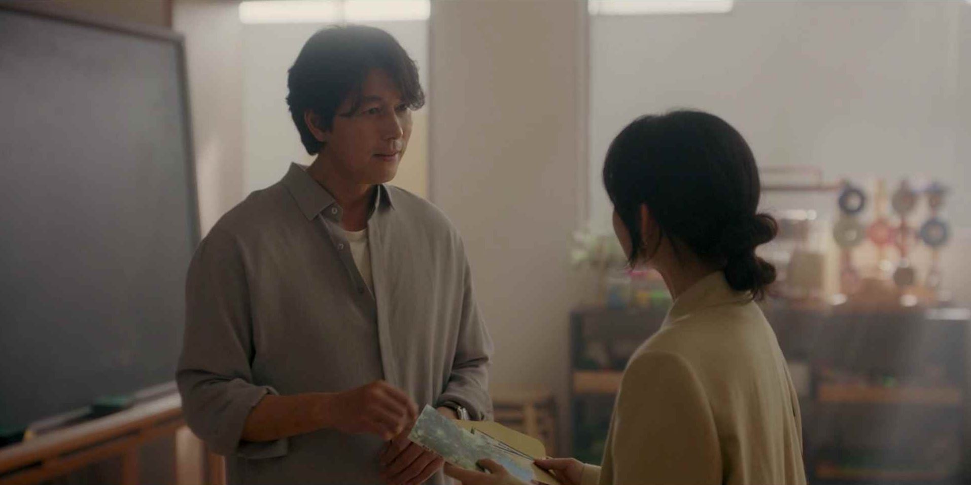 사랑한다고말해줘_2회