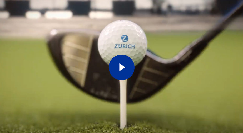 취리히 클래식 오브 뉴올리언스