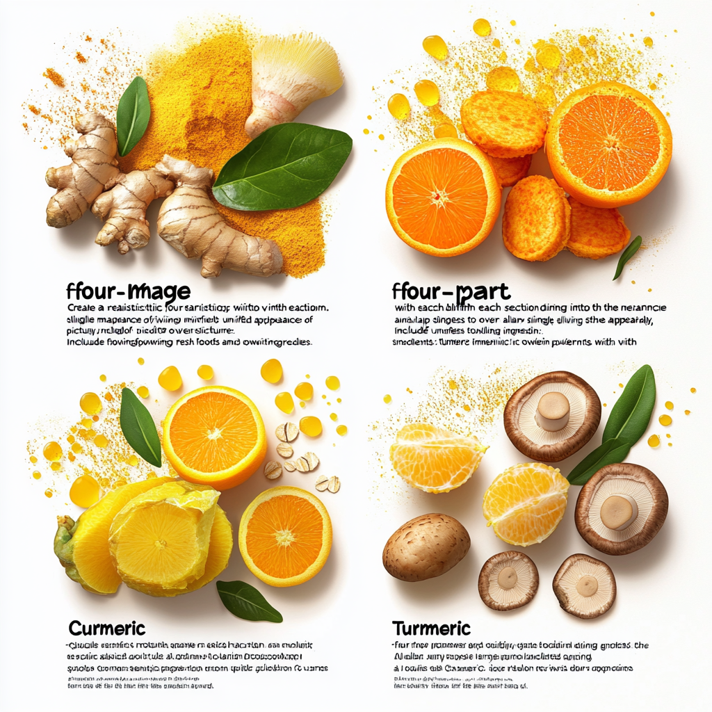 ์ฅ๋ด ๋ฏธ์๋ฌผ์ ๋ฉด์ญ ์์คํ
์ ๋ฐ๋ฌ๊ณผ ๊ธฐ๋ฅ์ ์ค์ํ ์ญํ