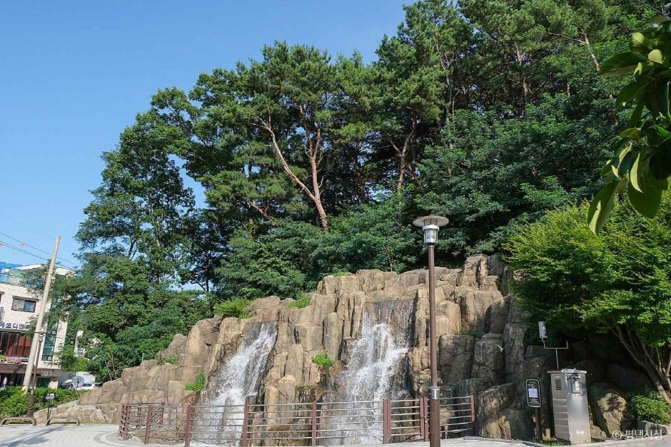 평택 가볼만한곳 베스트10