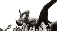 2025-싸이-흠뻑쇼-예매-일정-티켓가격- 총정리-광주