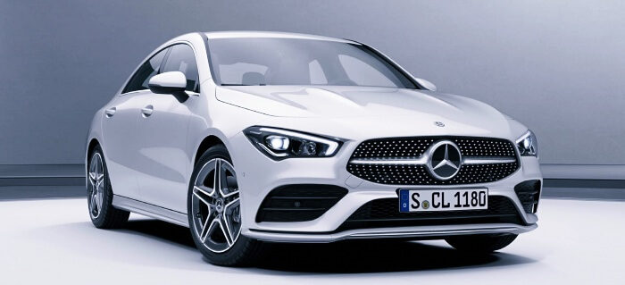 벤츠-CLA-250