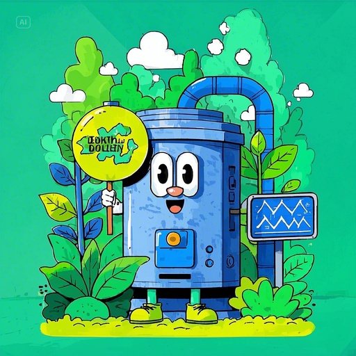 보일러 교체 지원금 신청 안내 2025년