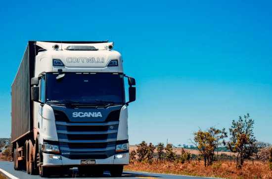 화물운송종사자격증 취득방법: 초보도 합격하는 완벽 가이드