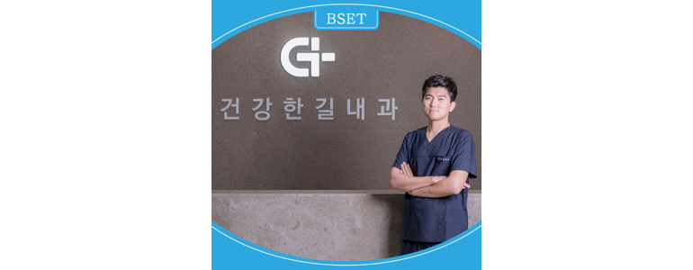 부산 북구 고지혈증