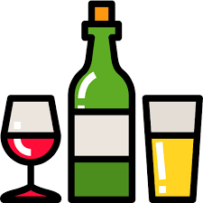 통풍에 해로운 음식