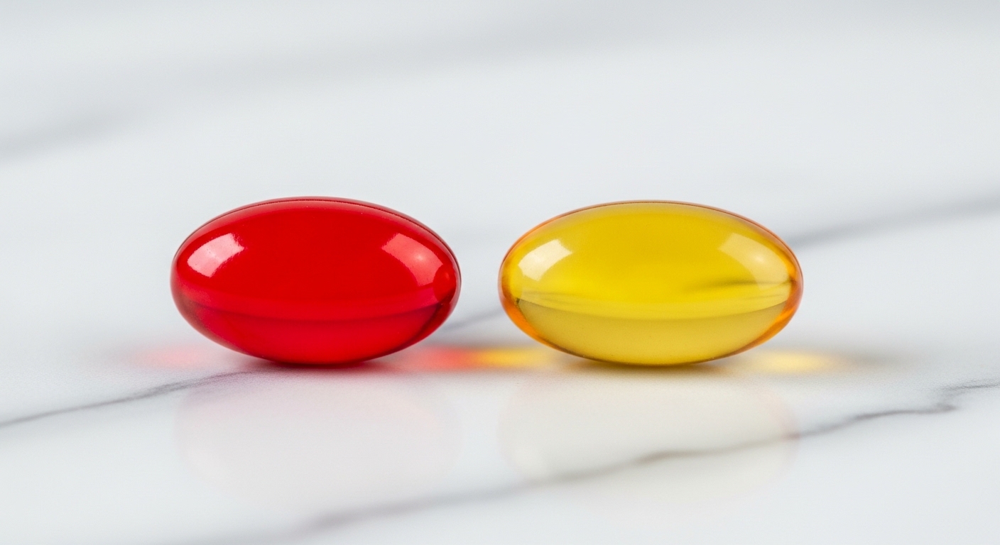 루테인지아잔틴