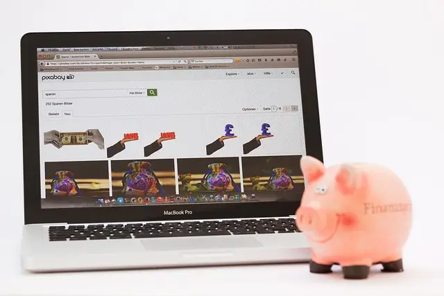 piggy-bank-1047228_640