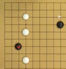 nong-sim-world-baduk-match