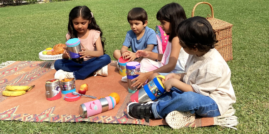 2025 어린이날 나들이 추천 TOP 10 – 서울·수도권 무료 행사부터 지역별 축제까지 총정리