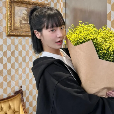 배우 박규영