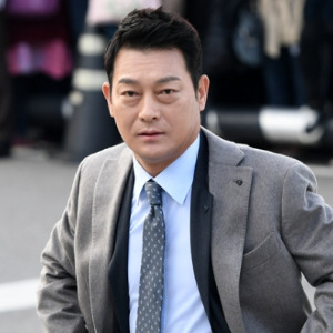 조성하
