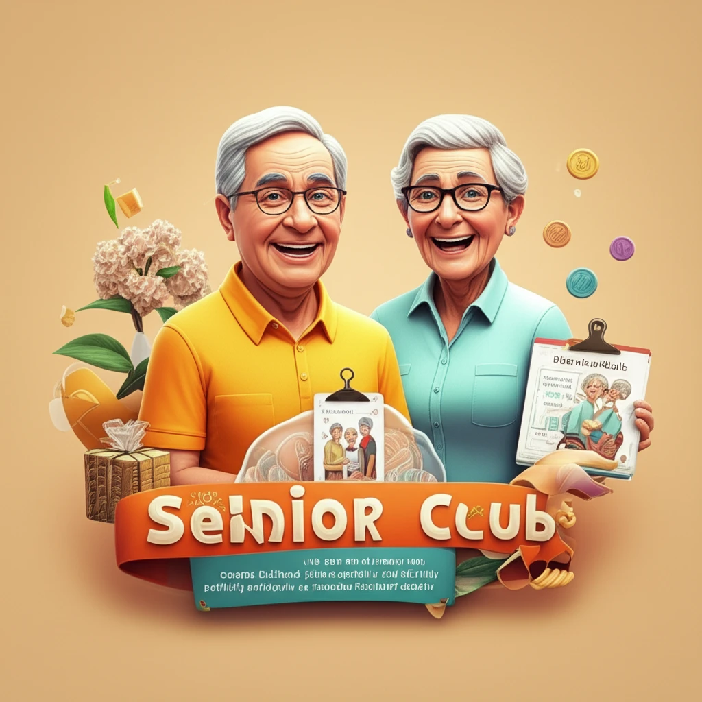 광주 서구 시니어클럽 사회복지사 취업..