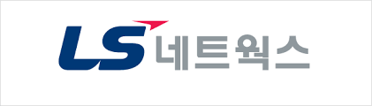 LS네트웍스_로고
