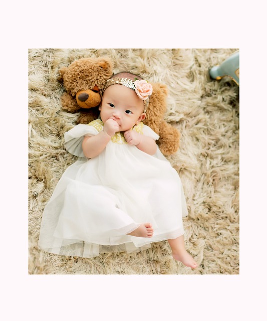 2025년 국가예방접종 총정리