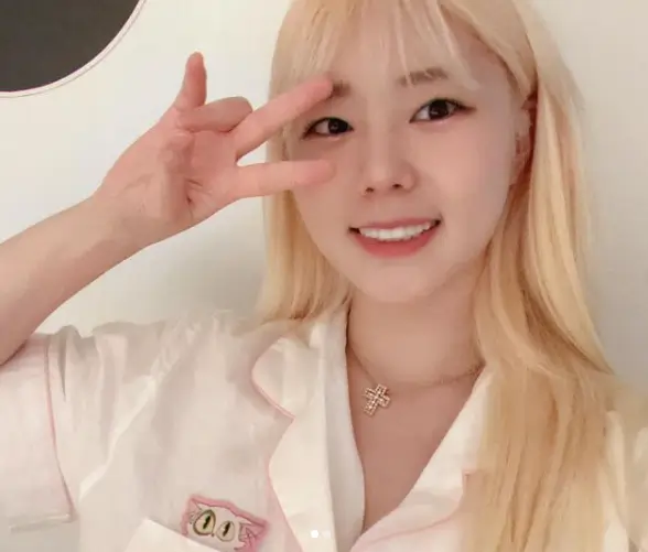 뚜밥 인스타