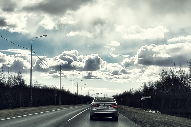 오리엔트정공 주가분석