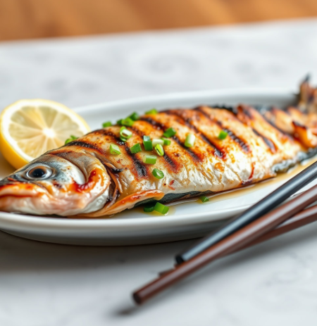 솔티스-타마플렉스-효능-가격-부작용-복용법